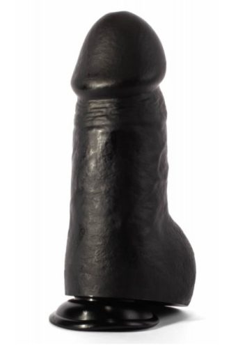 X-Men Simon ,vastag -25cm.