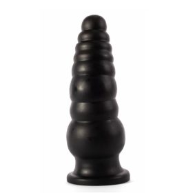 Extra Large butt plug -25cm.
