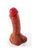 Neil Cock Flesh -20cm.