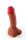 Neil Cock Flesh -20cm.
