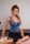 Suzanne Love Doll -170cm