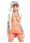 Valentina Love Doll -159cm