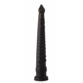 X-Men Butt Plug Silicone -60cm.