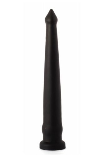X-Men Butt Plug Silicone -60cm.