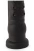 X-Men Butt Plug Silicone -60cm.