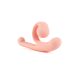 Magic Snail ,Flexible Vibrator,akkus.