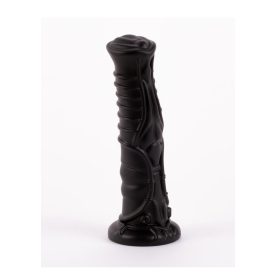 David Csödör dildó -27cm.