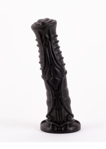 David Csödör dildó -27cm.