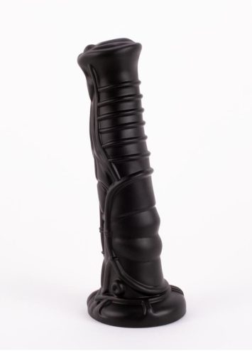 David Csödör dildó -27cm.