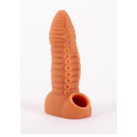 Fantastic Penis Extender Polip.
