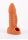 Fantastic Penis Extender Polip.