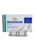 Magnum -6 db alkalmi potencianövelő