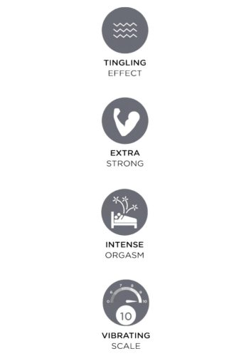 Magnum -6 db alkalmi potencianövelő