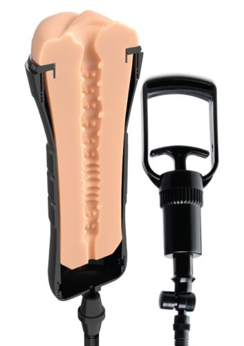 Magnum -6 db alkalmi potencianövelő