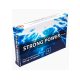 Strong Power - étrendkiegészítő kapszula férfiaknak 4db.