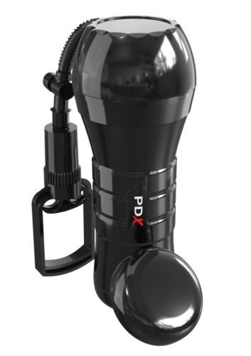 Szuperhős Fresh Intim Krémdezodor Férfiaknak - 60G