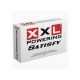 XXL powering Satisfy - férfiaknak erekció kapszula. 4kapszula
