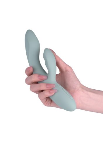 FIRMAX férfiaknak kapszula. 4db/doboz