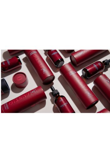 Lustiq Eros Elixir - férfi vágyfokozó cseppek,50ml