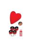 LOVERs Bondage Kit.