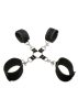 Extreme Hog-Tie Kit.