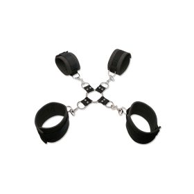 Extreme Hog-Tie Kit.