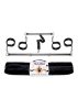 Spread Em Bar & Cuff Set.