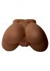 Extreme Junk In Tha Trunk.