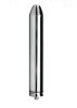Metal Worx-10 Function.