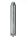 Metal Worx-10 Function.