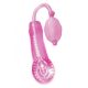 Super Cyber Snatch Pump.
