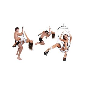 FANTASY BONDAGE SWING.