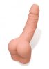 Fuck My Cock.
