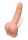 Fuck My Cock.