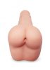 Fuck My Cock.