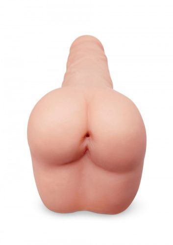 Fuck My Cock.