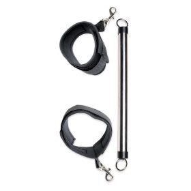 Spreader Bar.