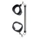 Spreader Bar.