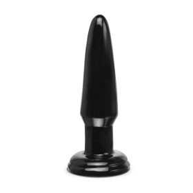 Limited Edition Beginners Butt Plug.