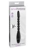 FLEXA-PLEASER POWER BEADS vibrator.