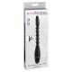 FLEXA-PLEASER POWER BEADS vibrator.