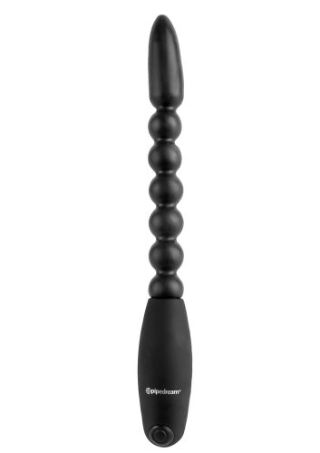 FLEXA-PLEASER POWER BEADS vibrator.