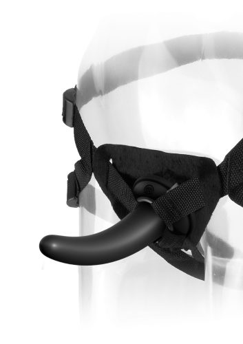 The, Pegger, felcsatolható.