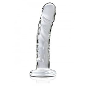 Icicles No.62.