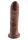 King Cock-barna-20cm.