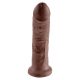 King Cock-barna-20cm.
