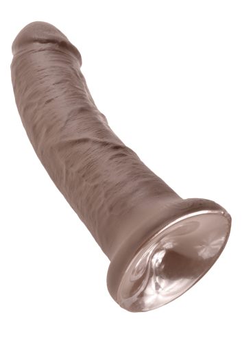 King Cock-barna-20cm.