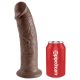 King Cock-barna, 26cm.