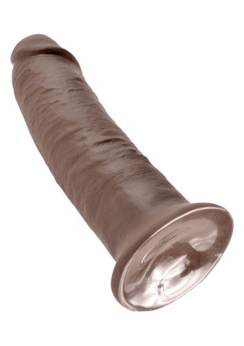 King Cock-barna, 26cm.
