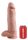 King Cock With Balls 30.5cm-test.